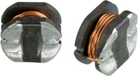 76877530, Inductor, SMD, 1mH, 300mA, 2.4MHz, 3.3Ohm