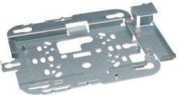 AIR-AP-BRACKET-8=, Mounting Bracket for AP1815i Series