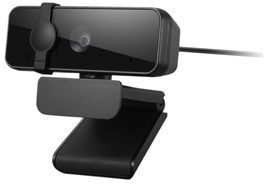 4XC1B34802, Webcam, Essential, 1920 x 1080, 30fps, 95°, USB-A