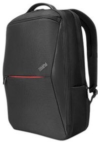 Фото 1/2 4X40Q26383, Bag, Backpack, Professional, Black