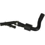 021801, (4275-21801) Патрубок