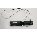Линейка сканера в сборе HP LJ M527/CLJ M577 (B5L46-40010) OEM