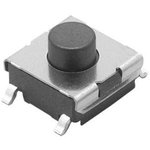 B3FS-1010P, Tactile Switches TACTILE SWITCH