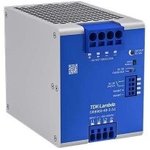 DRB960-48-3-A1, Power supply: switched-mode; for DIN rail; 960W; 48VDC; 20A; DRB