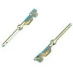 40-9428M, D-Sub Contacts CONTACT CRIMP PIN PKG./100