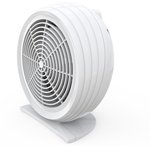 Timberk S20SMX Fan Heater