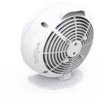 Timberk S20SMX Fan Heater