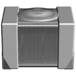 B82498B3470J, Дроссель SMD (0805 47нГн 5% 0.5А)