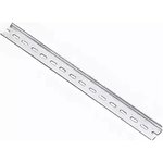 32053DEK, DIN rail galvanized steel 60 cm DN-101