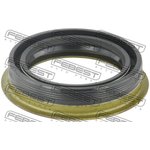 95MEY-44601213C, Сальник привода Ford Transit TT9 06- FEBEST 42.7x60.3x11.95x13.1