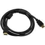 5bites APC-200-050F кабель HDMI / M-M / V2.0 ...