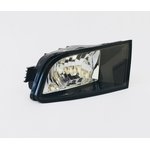 UAV943A2217, Фара противотуманная