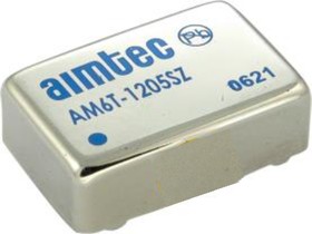 AM6T-2405SH35Z