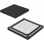 ISL6262ACRZ, Switching Controllers TWO-PHS DC/DC BUCK CNTRLR IMVP-6 4 8LD