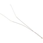 B57541G1103F000, NTC Thermistors 10kOhm Tol 1% AEC-Q200