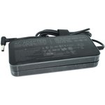 Блок питания (сетевой адаптер) для ноутбуков Asus 19V 6.32A 5.5x2.5mm ADP-120RH