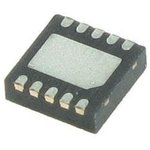 STEF12EPUR, Fuse Electronic 3.6A 25V SMD Solder Pad 3x3x0.9mm T/R