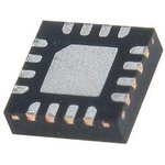 BD39040MUF-CE2, Supervisory Circuits BD39040MUF-C is a supervisor IC with quad ...