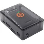 Корпус ACD RD034 Корпус ACD Black ABS Protective case for Orange Pi Pi Lite