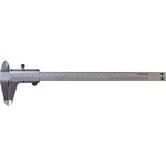 Нониусный штангенциркуль 200 мм, 0.05 мм, тип I, ГОСТ 166-89 ...