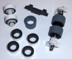 Расходные материалы комплект Kodak S2050/S2070/S2060w/S2080w Feed Roller Kit (1015866)