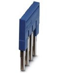 3036893, Terminal Block Tools & Accessories FBS 4-5 BU