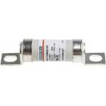 J220969, 80A British Standard Fuse, 17 x 49mm, 690V, 61 → 65.5mm