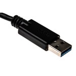 FCR-HS4, USB 3.0 External Card Reader for Multiple Memory Cards