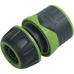 Коннектор 1/2 79100