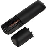 38-0019, Пульт универсальный для телевизора PHILIPS