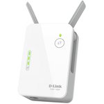 Wi-Fi усилитель (репитер) D-Link DAP-1620