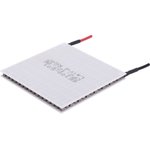66100-501, CP Series - Thermoelectric Module - 125.3W cooling power