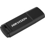 Флеш Диск HIKVision HS-USB-M210P/16G/U3 16Gb  HS-USB-M210P/16G/U3 , USB3.0