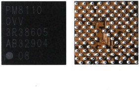 Микросхема Qualcomm PM8110