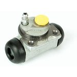 F026009236, Колесный тормозной цилиндр