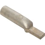 nshal-25-15r, Наконечник НШАЛ 25-15 штифтовой алюминиевый луженый (уп.8шт.) EKF