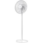 Вентилятор напольный EFF-1005 Electrolux НС-1186888