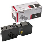 Тонер-картридж Integral TK-5240K с чипом для ...