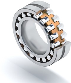 Подшипник 22220MBW33