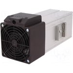 04641.0-00 400W Fan Heater