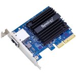 Сетевая карта Synology E10G18-T1