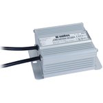 AMEQR50N-50100Z, AC-DC LED, 50Вт, IP67, 36…50В/1000мА