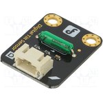 DFR0028, Sensor Module, Gravity Digital Tilt, Arduino / Raspberry Pi Board