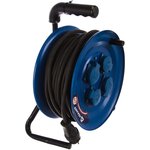 Удлинитель морозостойкий 30 метров. Удлинитель дип кг на катушке 50 м 2=2. Гнездо с/з, 10м кг 3х1,5 tdm. Силовой удлинитель атлант. Удлинитель кг 3х2.