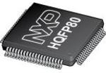 MC9S12DG256CFUE, 16-bit Microcontrollers - MCU 16 BIT 25MHz