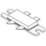 MRFE6VP6300HR5, Trans RF MOSFET N-CH 130V 5-Pin NI-780 T/R