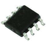 ACPL-C784-000E , Isolation Amplifier, 5 V, 8-Pin SSOP