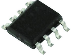 Фото 1/3 ACPL-C784-000E, ACPL-C784-000E , Isolation Amplifier, 5 V, 8-Pin SSOP