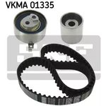 VKMA01335, Комплект ремня ГРМ VW TOUAREG 04-, AUDI A5 07-, Q7 06-,