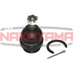 K1260, Шаровая опора TOYOTA Land Cruiser 200 2007.09-, Tundra 2006-